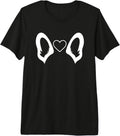 Animal Love Art