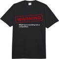 Competitive Games Puzzles Sports & Athletes Merch