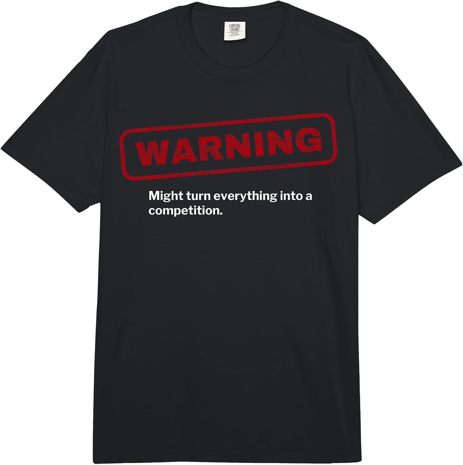 Competitive Games Puzzles Sports & Athletes Merch
