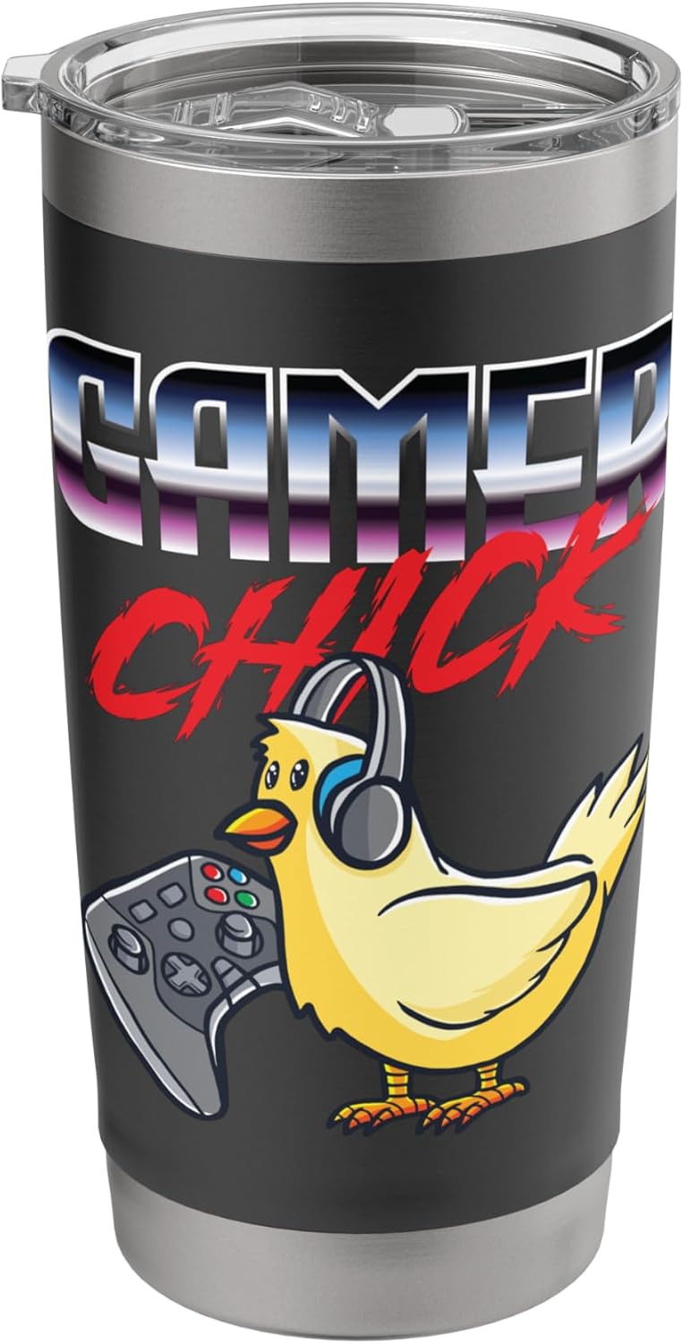 BCC Gamer Shirts & eSports PC Video Gaming Gifts