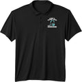 BoredKoalas Gaming Video Game Lover Gift