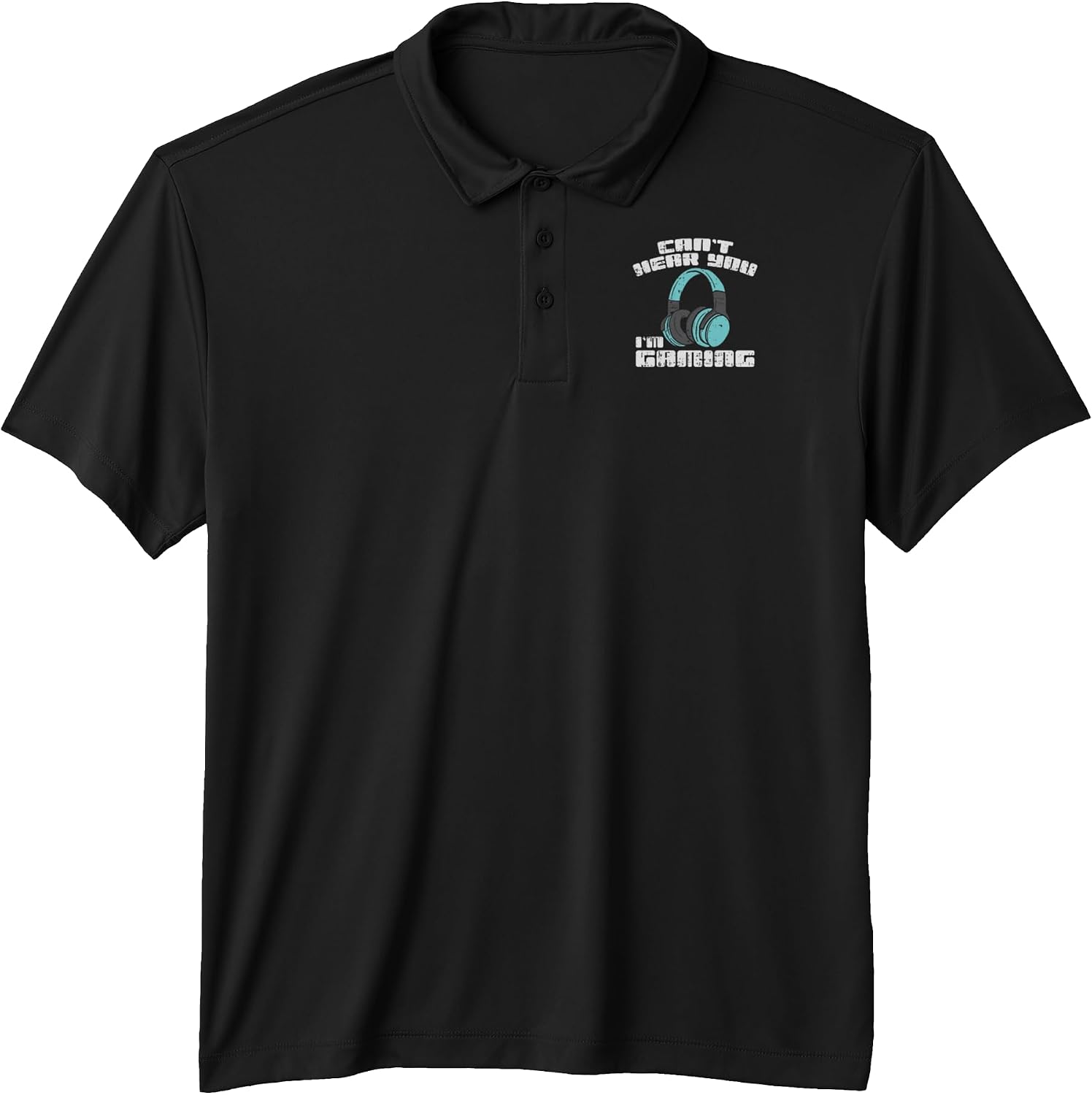 BoredKoalas Gaming Video Game Lover Gift