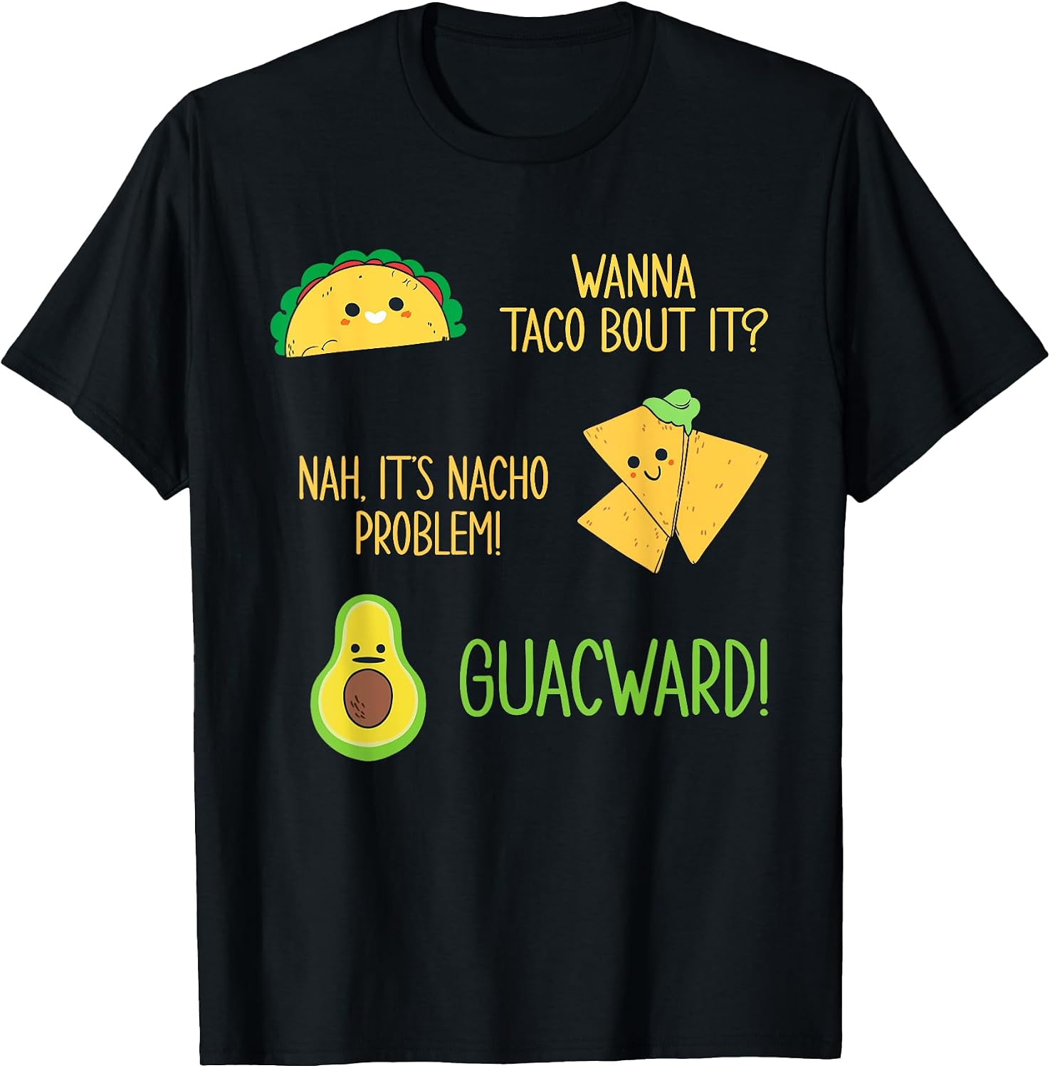 SOMMAS FUNNY MERCH
