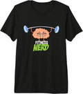 FAN MERCH
