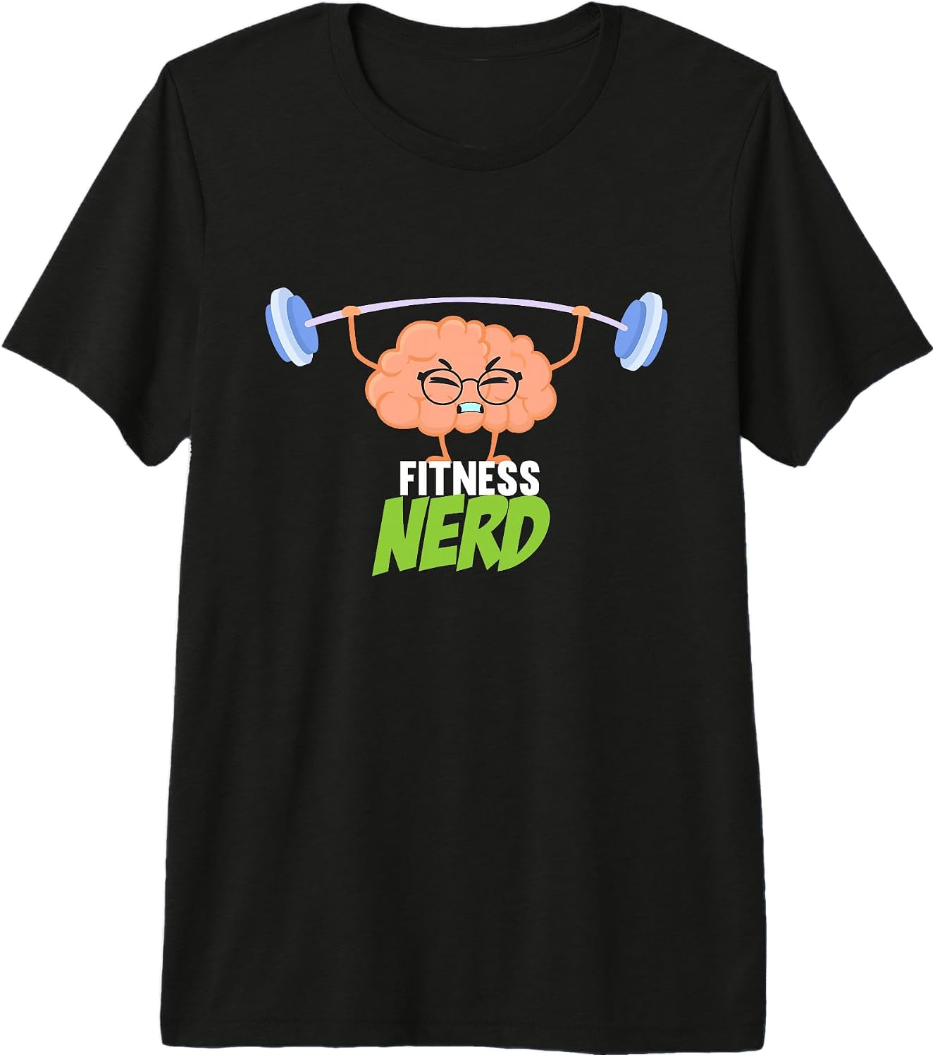 FAN MERCH