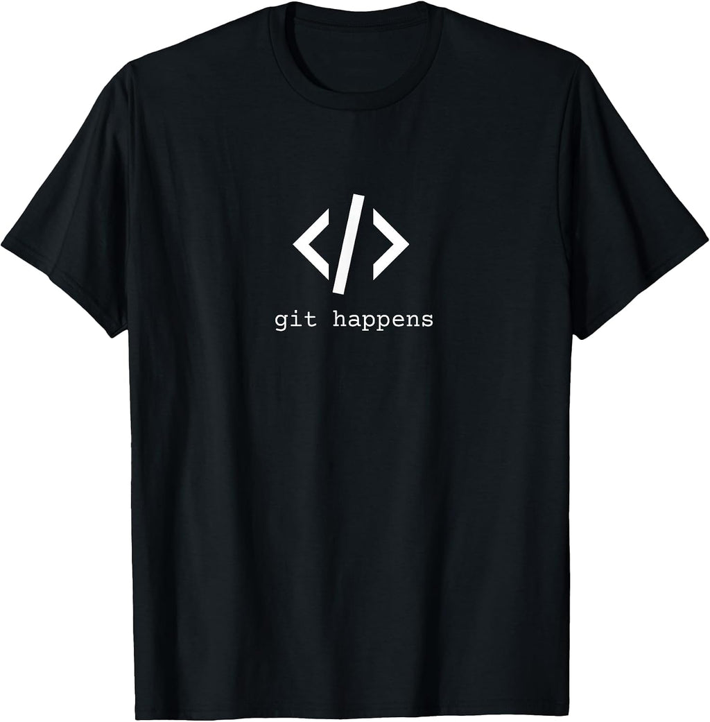 IT Boutique Store