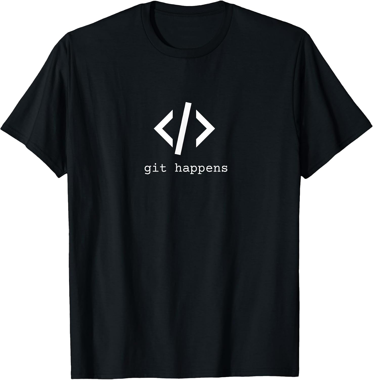 IT Boutique Store
