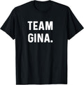 Support Your Favorite Team by MJ