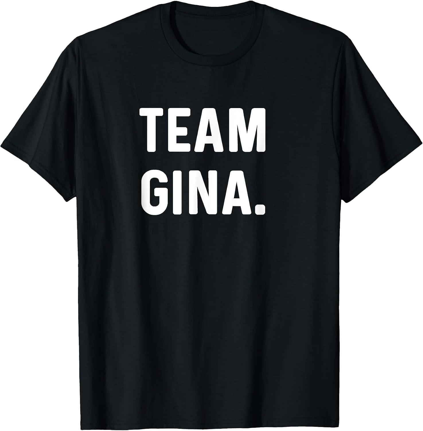 Support Your Favorite Team by MJ