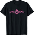 Dark Grunge y2k Goth Alt Aesthetic Merch