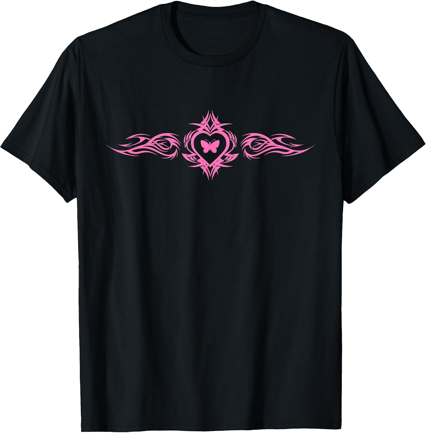 Dark Grunge y2k Goth Alt Aesthetic Merch