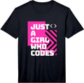 Foxxy Merch