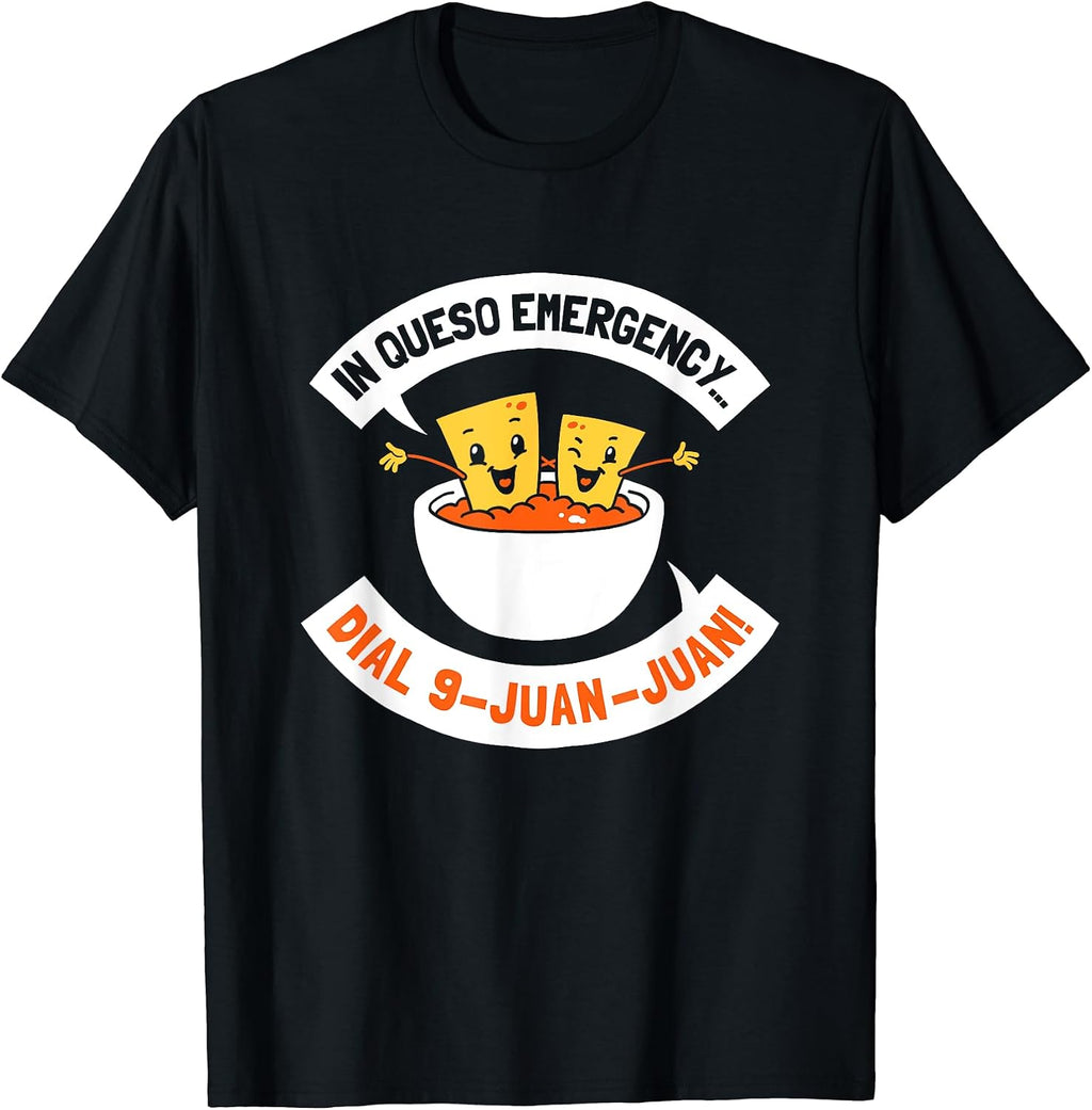 Funny Taco Pun Designs