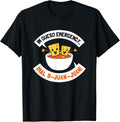 Funny Taco Pun Designs