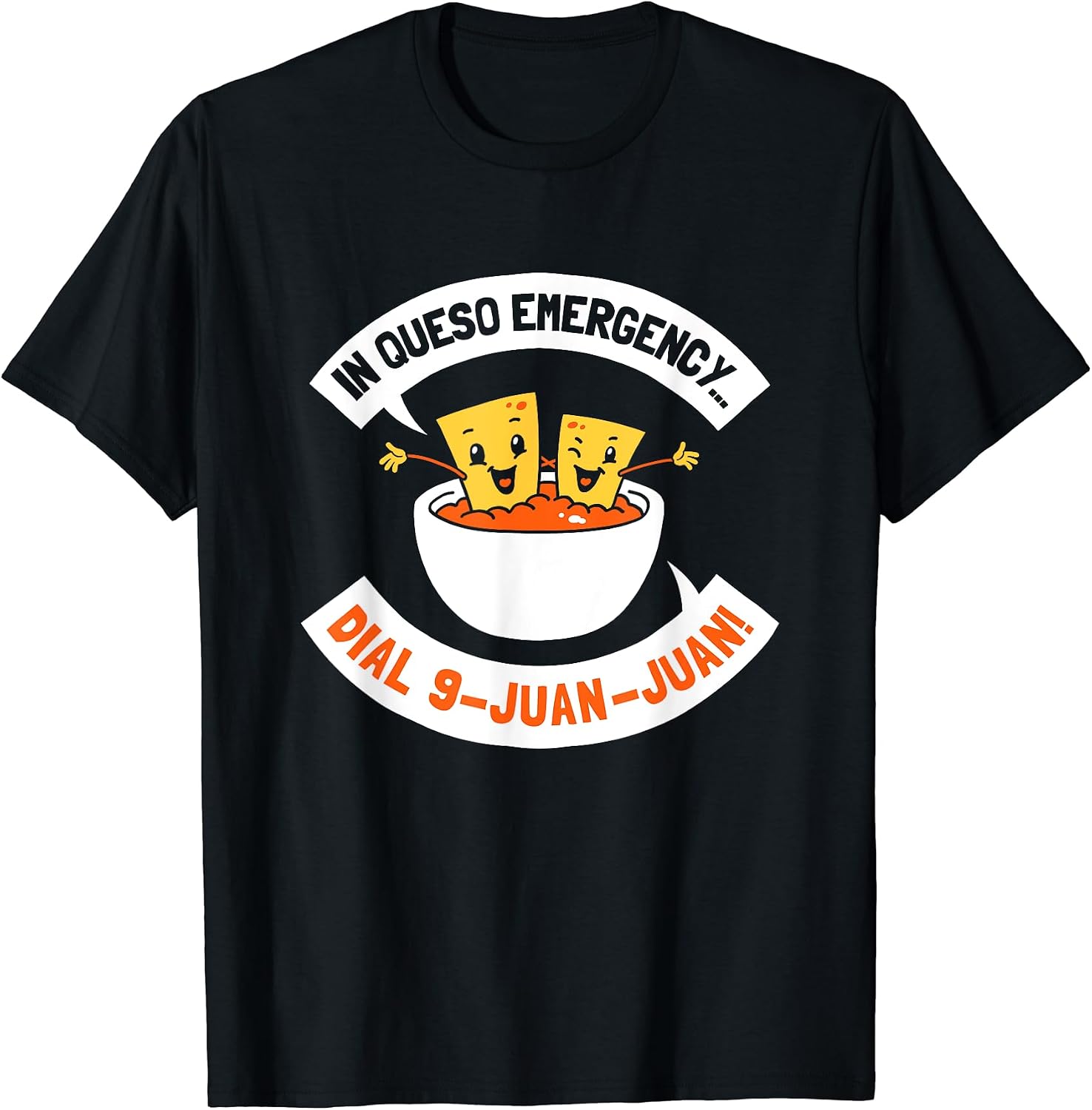 Funny Taco Pun Designs