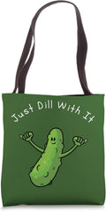Dill Pickle Gifts by C&D Designs