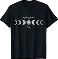 The Marauders Era Merch