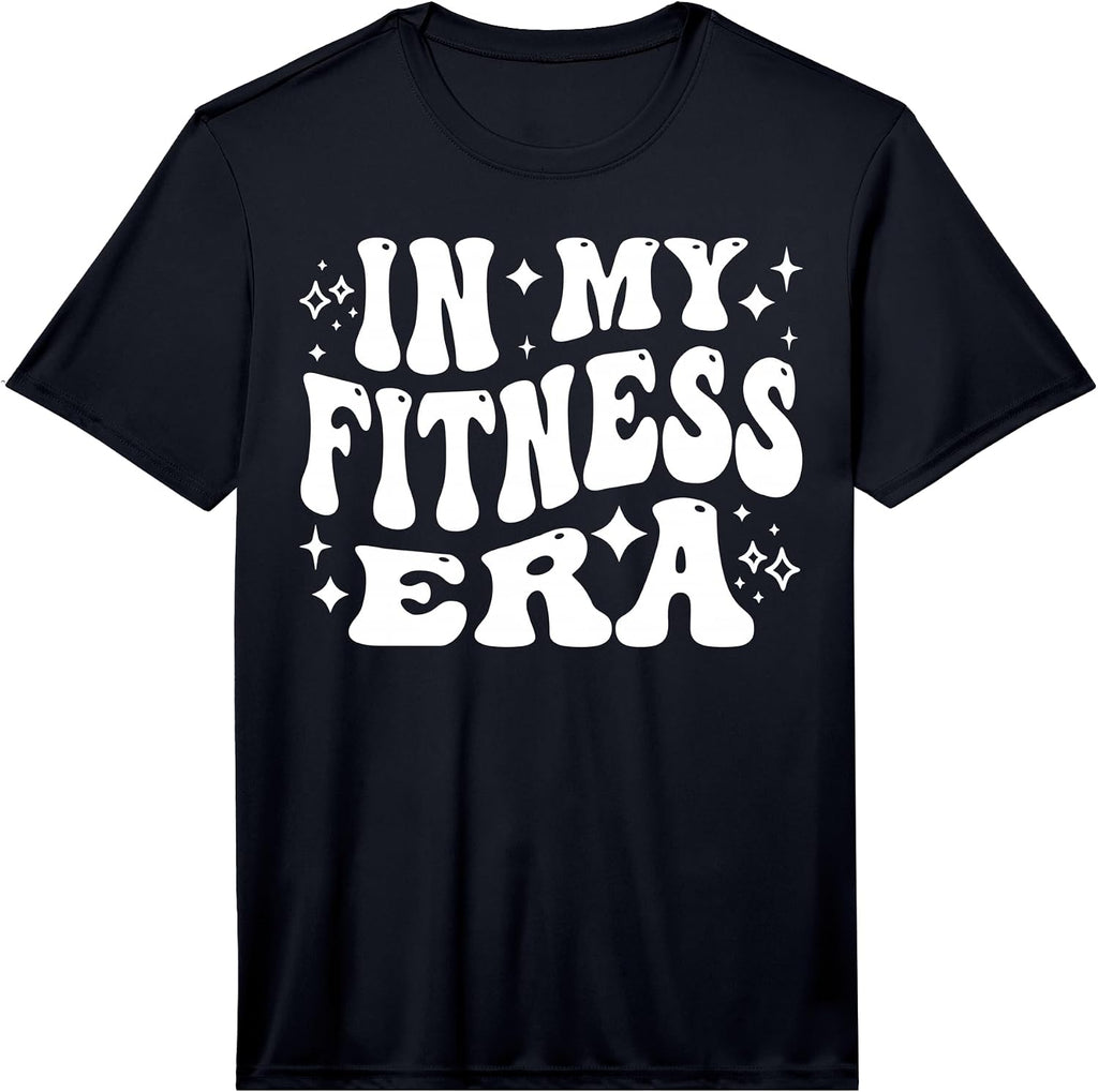 Addictive Designs Fitness Merch