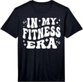Addictive Designs Fitness Merch