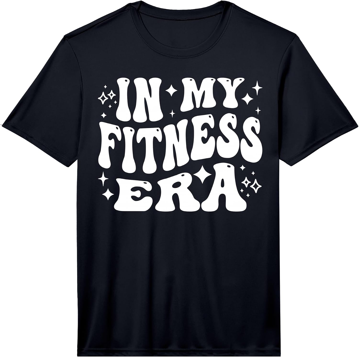 Addictive Designs Fitness Merch