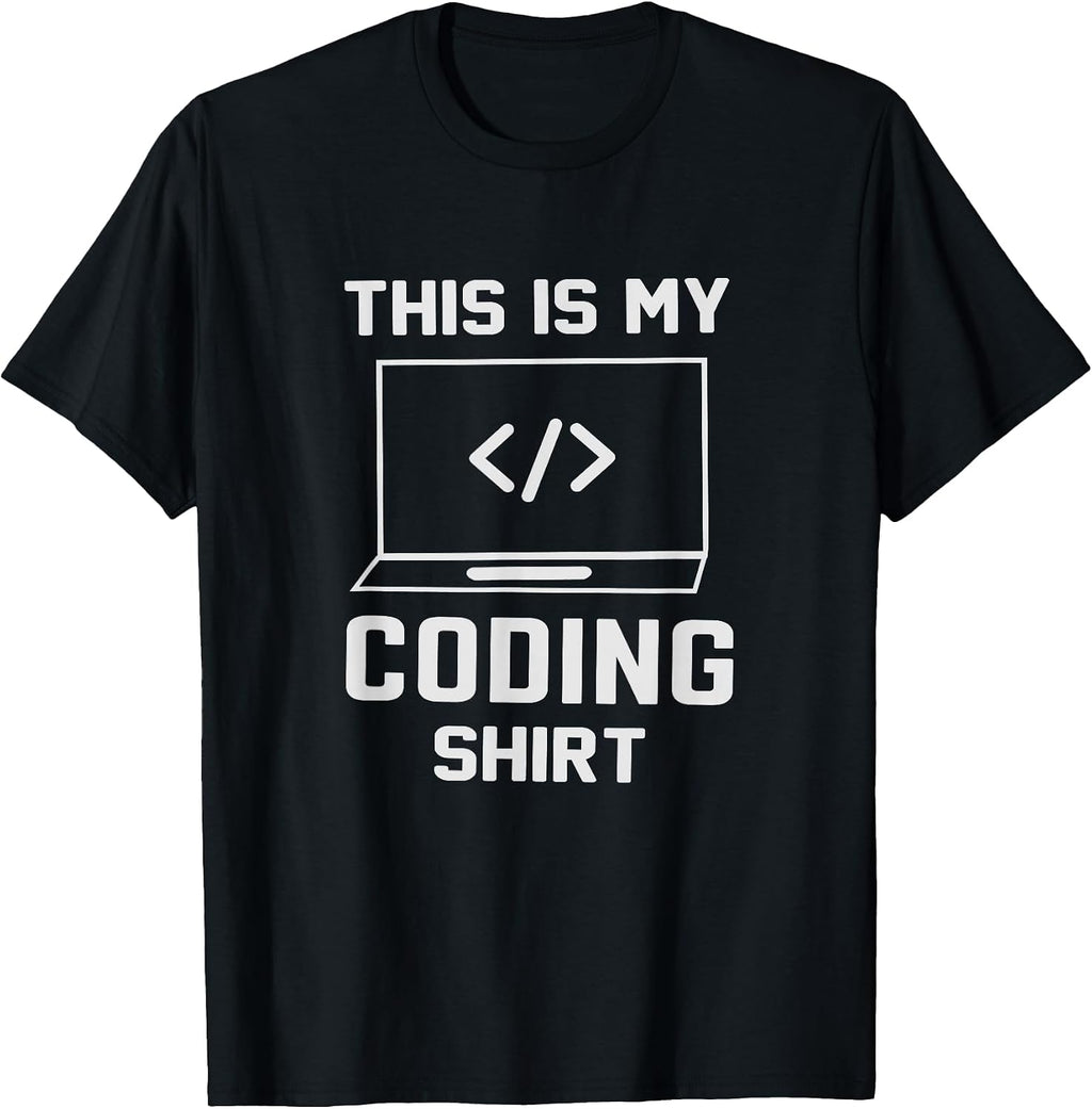 Programming & Software Developer Web Student Squad