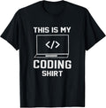 Programming & Software Developer Web Student Squad