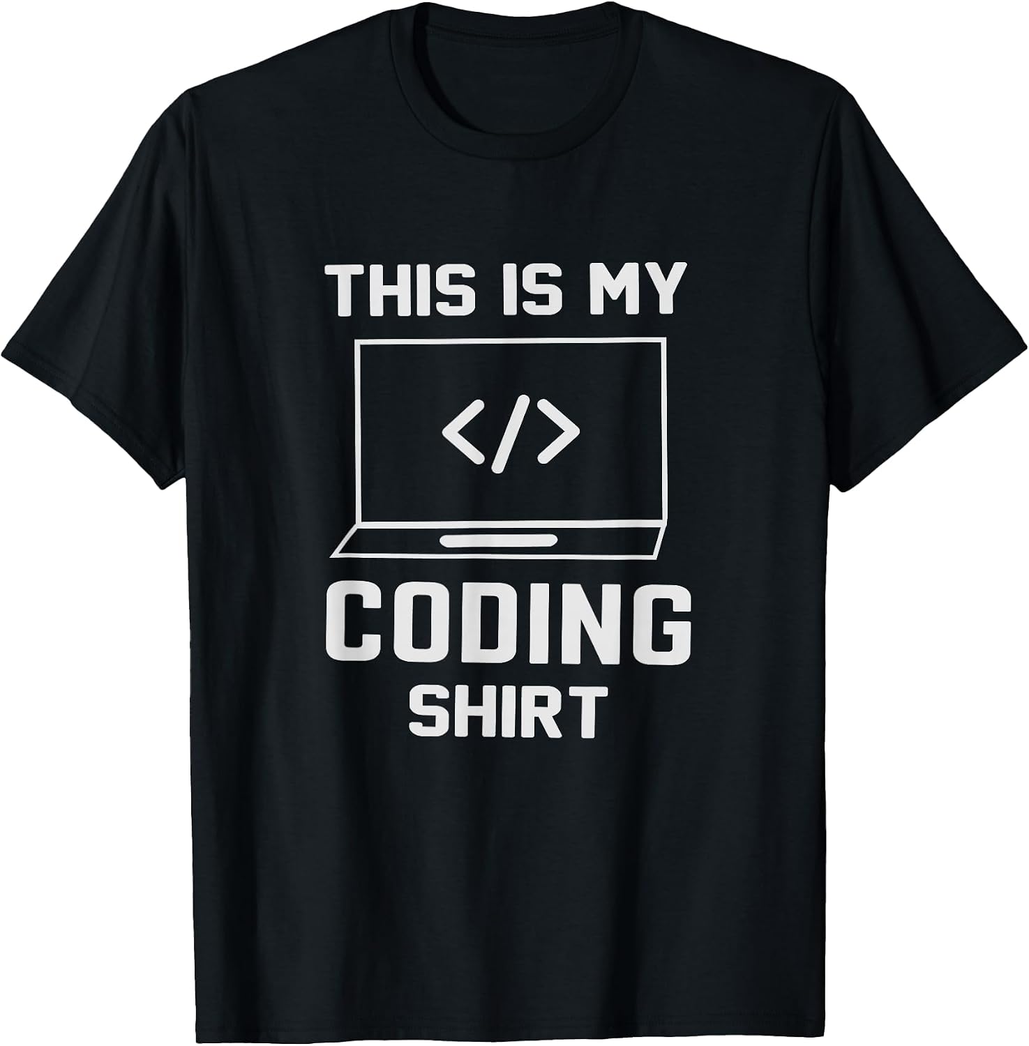 Programming & Software Developer Web Student Squad