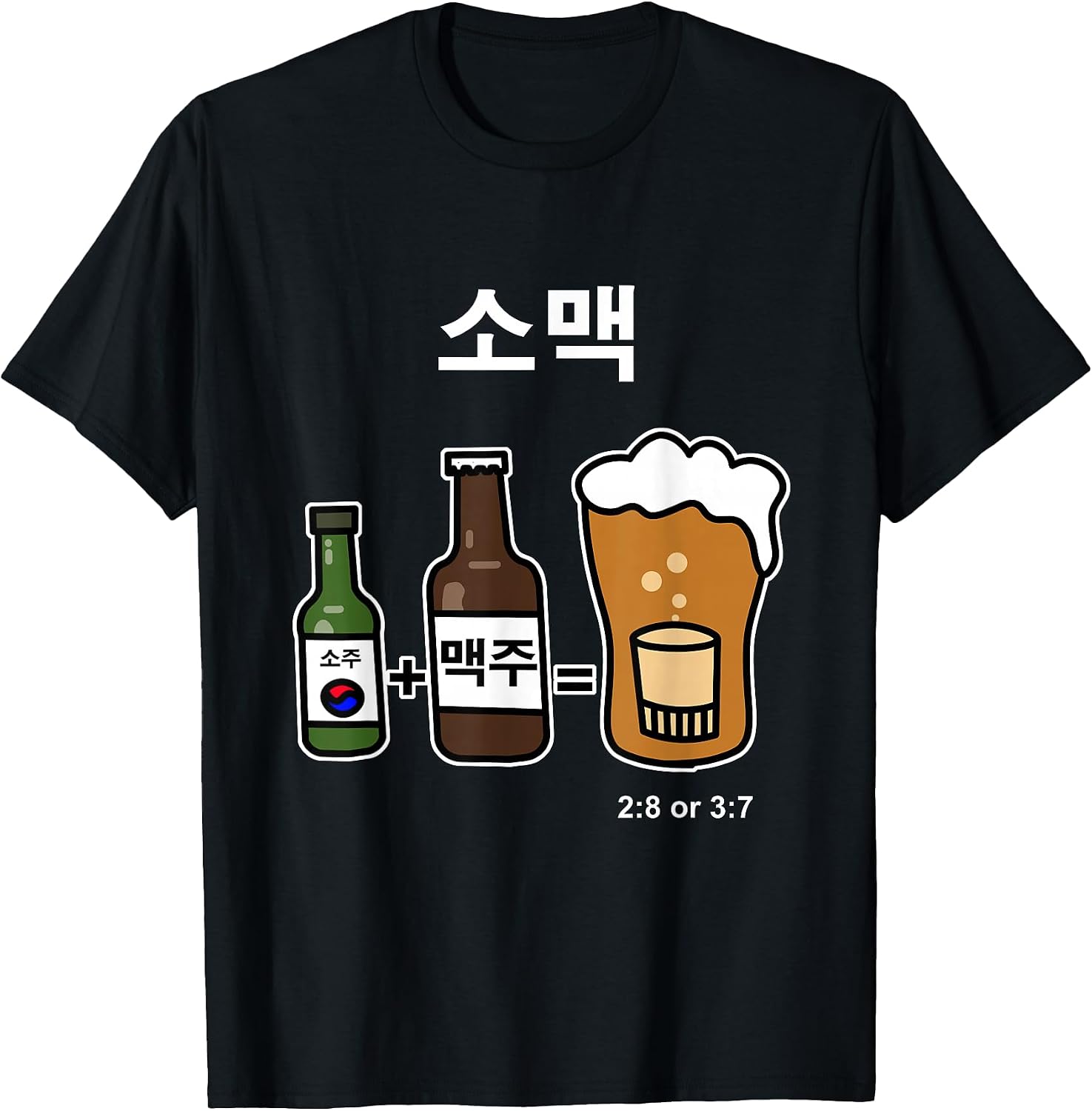 Marie's Kawaii Merch and Designs