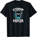 ninja product Mature