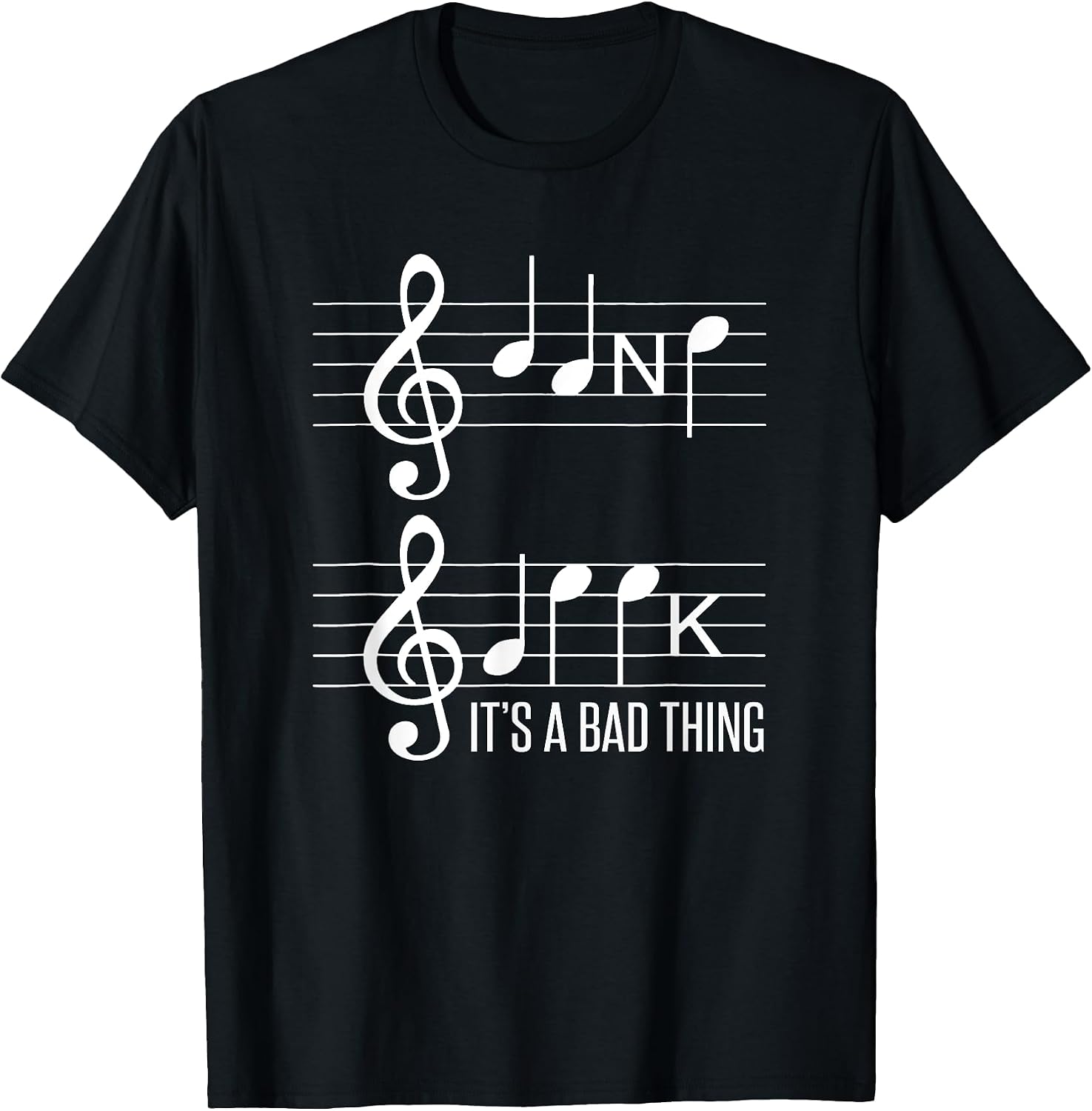 The Band Geek Music Merch Clothing Company