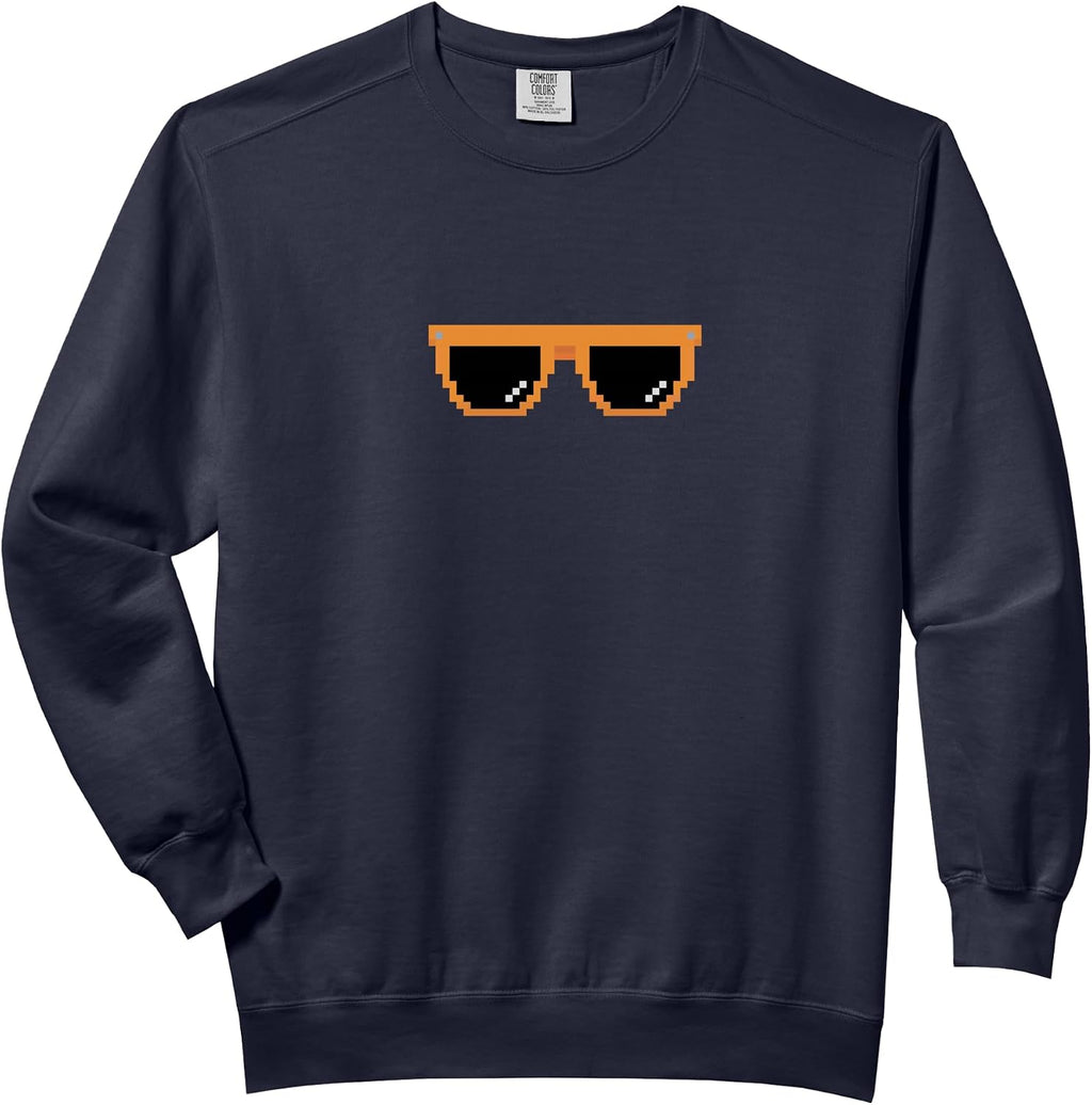 Byte Merch
