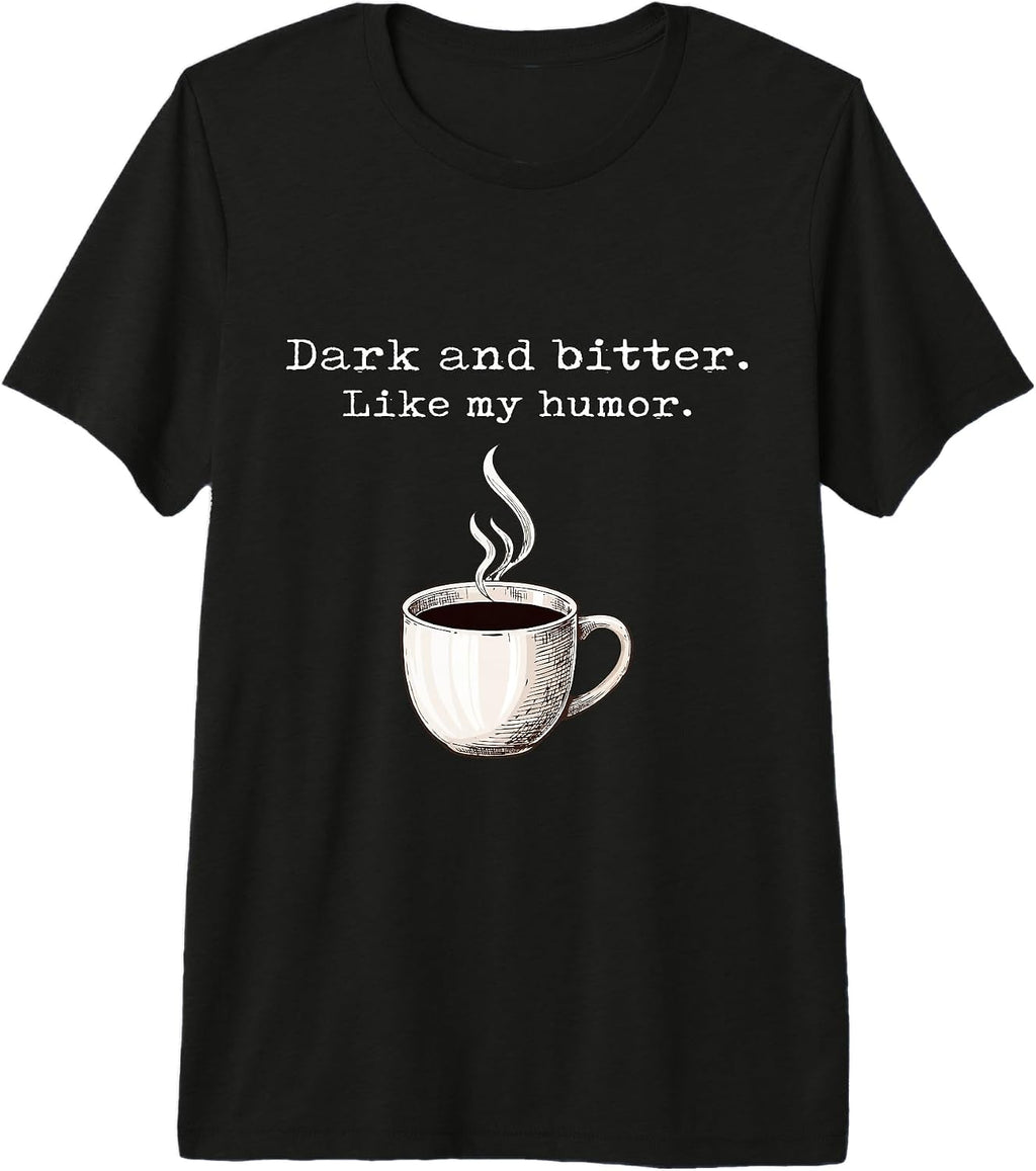Coffee Lovers Company
