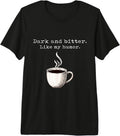 Coffee Lovers Company