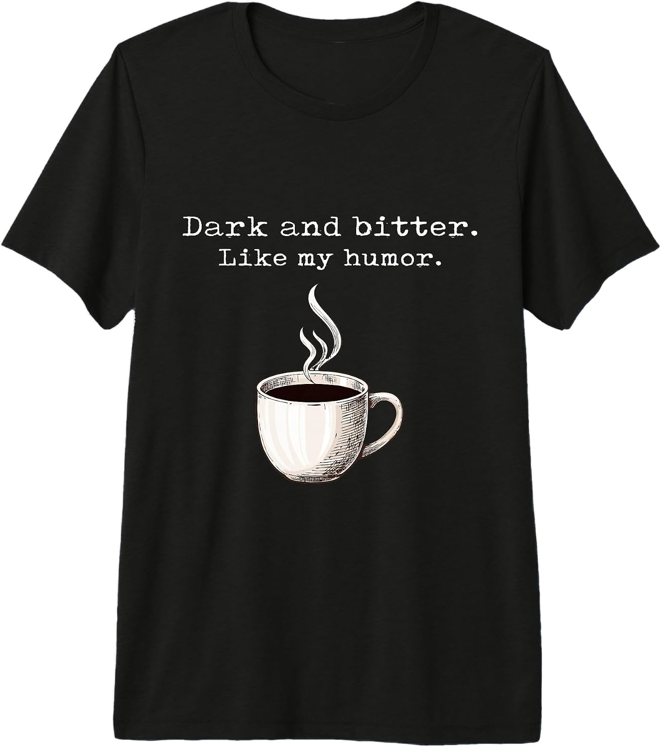 Coffee Lovers Company