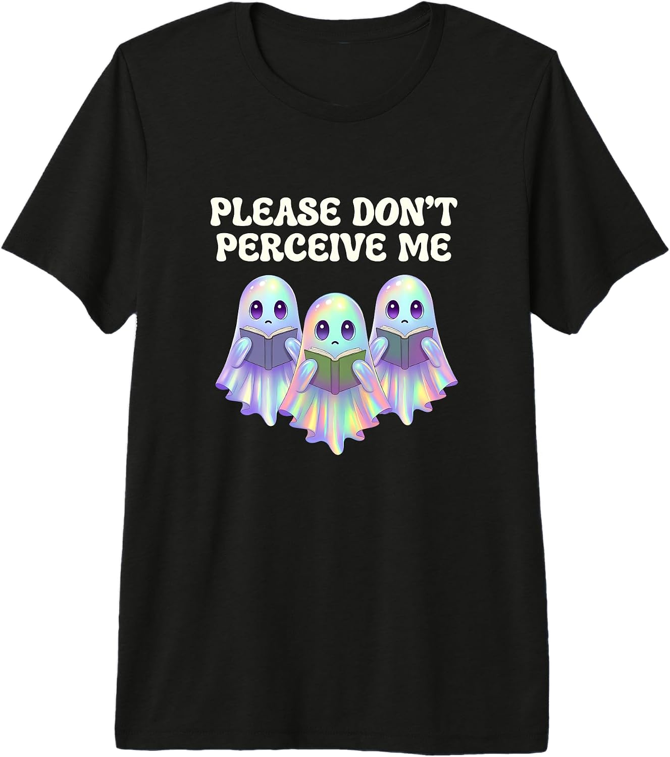 Introvert Social Anxiety Designs