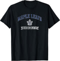 Toronto Maple Leafs