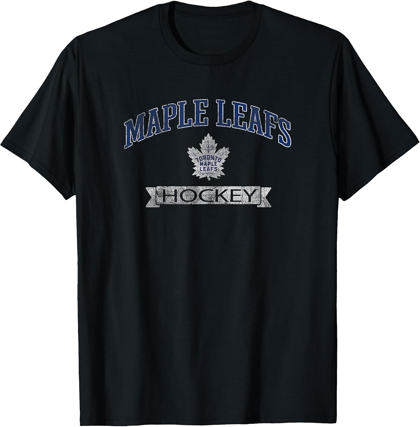 Toronto Maple Leafs