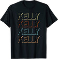 My Name Is Custom Novelty Given Name Merch Clothes