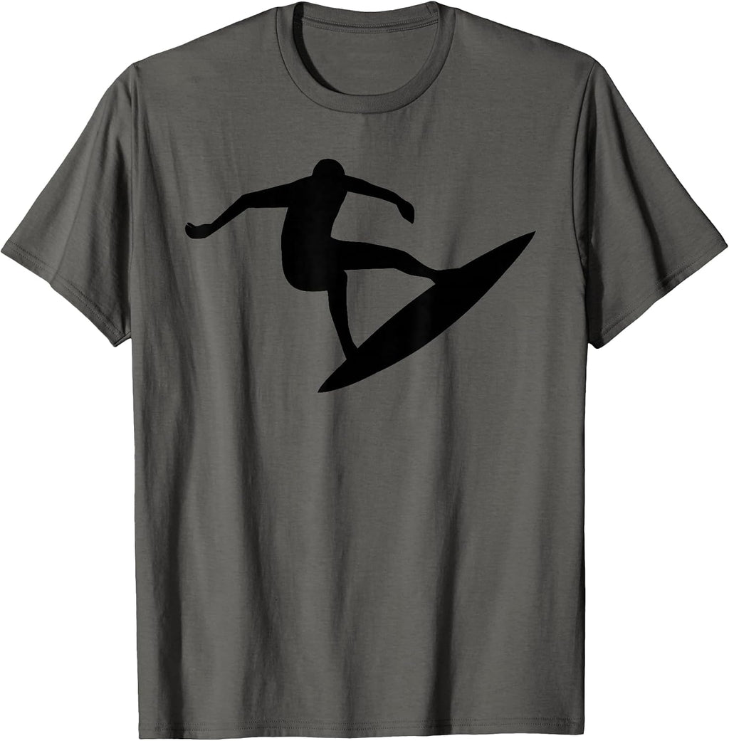 Surfing Gifts