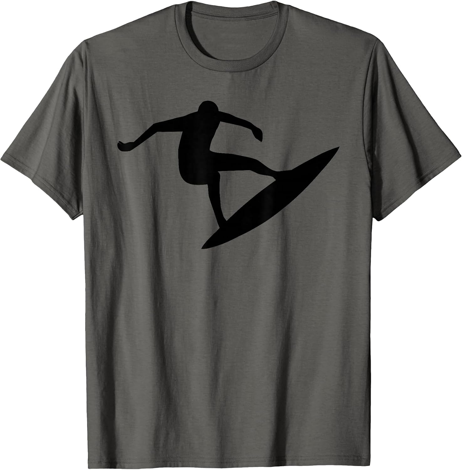 Surfing Gifts