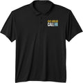 Go Ahead Call HR Funny HR Gifts