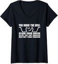 Funny Software Developer Merch Store