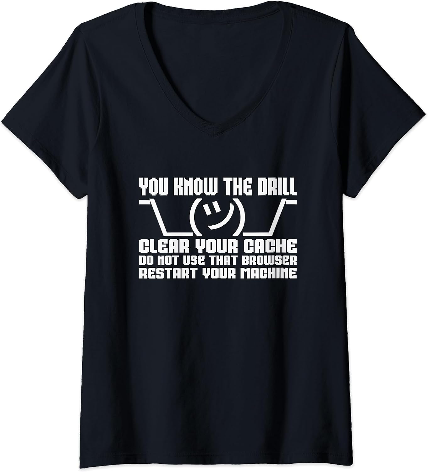 Funny Software Developer Merch Store