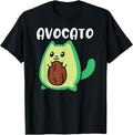 Good Times Tees