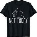 Cute funny cat shirts