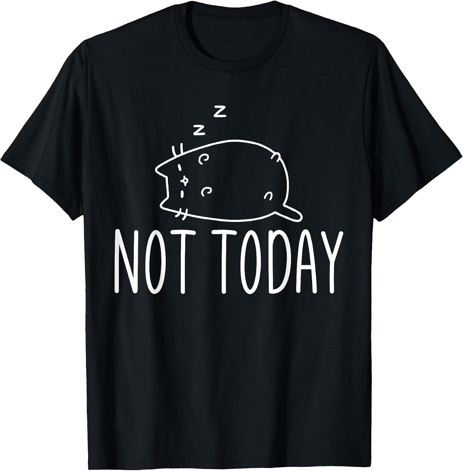 Cute funny cat shirts