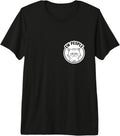 Ew People Funny Cat Introvert Antisocial Merch