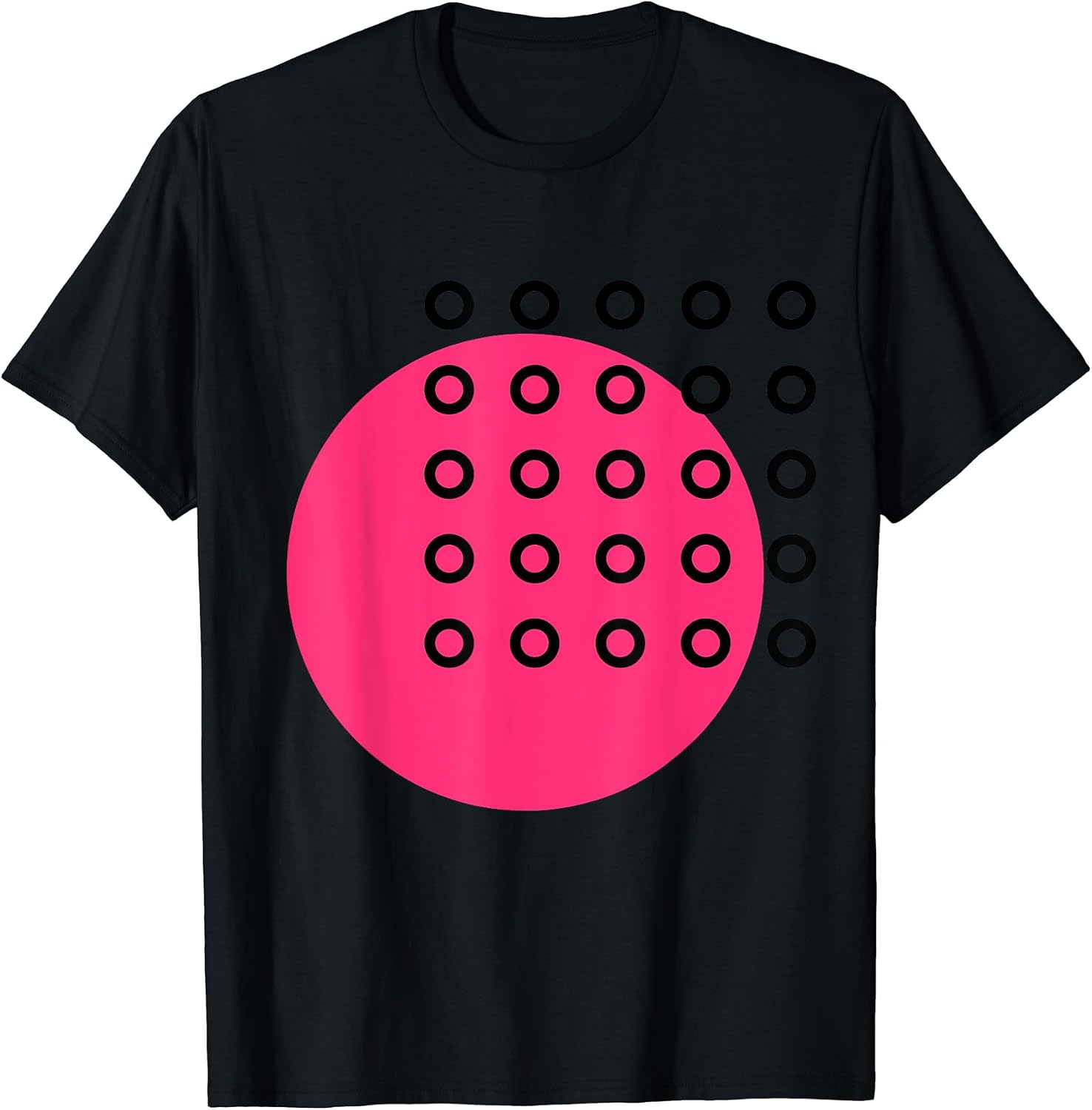 Abstract Moder Art Graphic Gift Design Apparel
