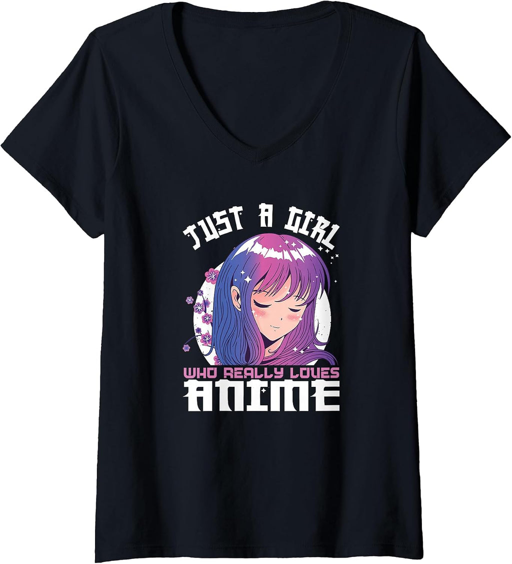 Gifts for Anime Lovers & Anime Merch Hoodie