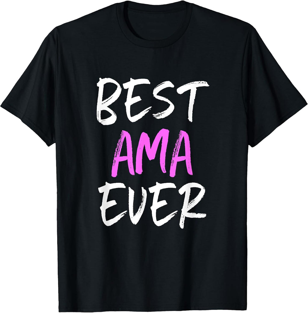 Fancy Grandma Mothers Day Birthday Christmas Gifts